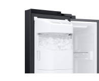 SAMSUNG RS68A8840B1 Kostkarka NoFrost - 1462512 - zdjęcie 8